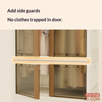 9085dbebdcf6c349-f-w_200