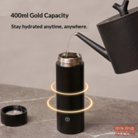 02cc3870fb34cf9b-f-w_200