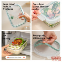 3d93eca83faa3aab-f-w_200