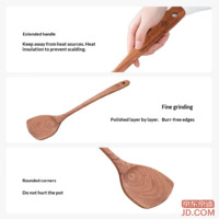 4da77dd9ee803ba3-f-w_200