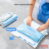 5fc83158cc0c7987-f-w_200