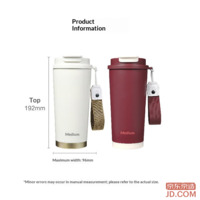 569194179f999151-f-w_200