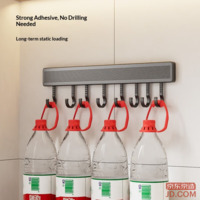 37832bcec3ac0fcf-f-w_200