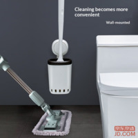 274e58b827451e4b-f-w_200