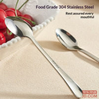 13c9d344cb9d9360-f-w_200