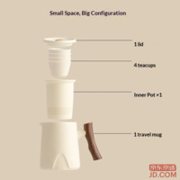 2e38b3e483cf4e86-f-w_200