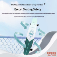 f42a4cefdd085d5c-f-w_200