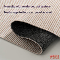 f80846d3baef37f1-f-w_200