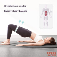 d8701294c9cb2599-f-w_200