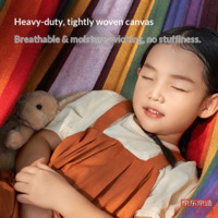 b0e66f0ea0facb79-f-w_200