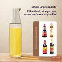 a048cf81010a911a-f-w_200