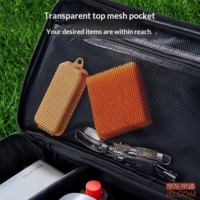 a919601a9eafc170-f-w_200