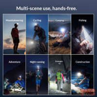 39a603c161938292-f-w_200