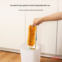 76cd08cd36c4b9a6-f-w_200