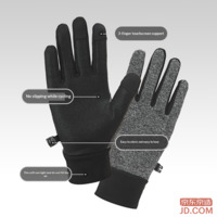 25bfe7baf6689c40-f-w_200