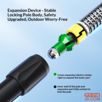 6892c44423220267-f-w_200