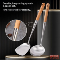 a215a3ec186a725a-f-w_200