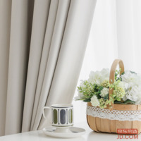 7902fdcf9ab5e8ae-w_200