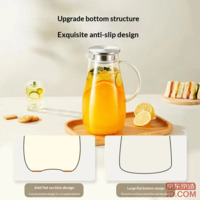 a9c215d3312661e2-f-w_200