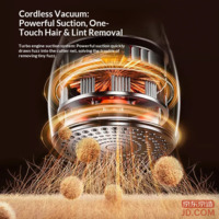 dacda6fc23f61c83-f-w_200