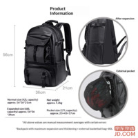 bb14c00bf3e1875f-f-w_200