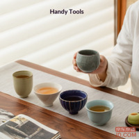 eded2a09a01aa58d-f-w_200