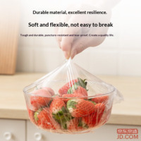 c178e81fe0090543-f-w_200