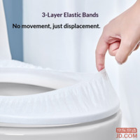 c2b1de5dcf1960f7-f-w_200