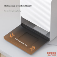 ea7593eb745fdde9-f-w_200