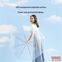 2bf2954562083604-f-w_200