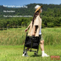 a6cb2f2bafaab040-f-w_200