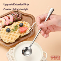 5dab2b90b46a3d0e-f-w_200