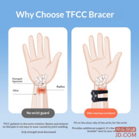 3b54d945a0cc6231-f-w_200