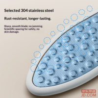 124a0faf0a1dd801-f-w_200