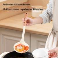 fabe2a2d85e092e1-f-w_200