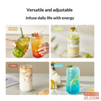 add30148bc4286ae-f-w_200