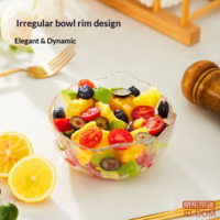 fb50cc6c2ade2837-f-w_200