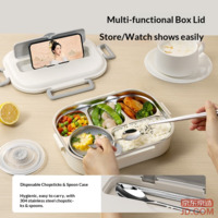 ee9e4ab88ef119e2-f-w_200