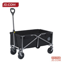 814050adedd842f2-f-w_200