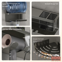 00b4f3e5042ac68c-f-w_200