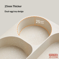 5cf6259db16dc933-f-w_200