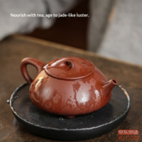 7afe1e2d89624695-f-w_200