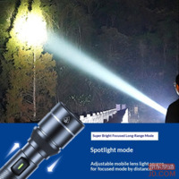 d7d4c77f9ae04c83-f-w_200