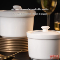 52ab8ad855099b78-f-w_200