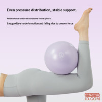 d22df52915b664ed-f-w_200