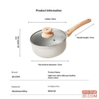 c445fe9640d4a350-f-w_200