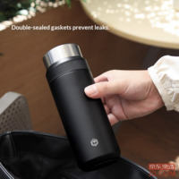 8322f0d496fe8bb0-f-w_200