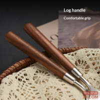 f88987ddd74ee380-f-w_200