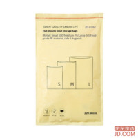 d407e1123363a941-f-w_200