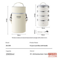 fe76d0afb5aa57b8-f-w_200